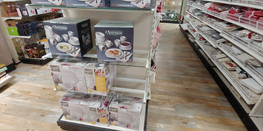 Department Store «HomeGoods», reviews and photos, 450 Paradise Rd, Swampscott, MA 01907, USA