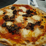 Photo n°2 de l'avis de Rim.h fait le 03/03/2023 à 18:11 sur le  Big Chefs à Frankfurt