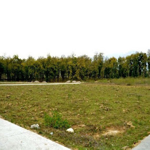 Mountain View City Dehradun Plots photo