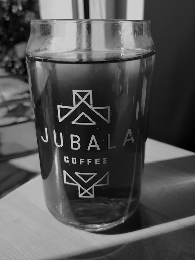 Coffee Shop «Jubala Coffee», reviews and photos, 8450 Honeycutt Rd #104, Raleigh, NC 27615, USA