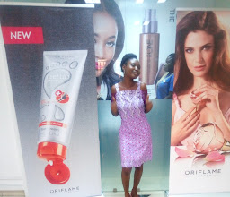 Kunle Independent Consultant photo