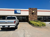 Okie Staffing - Photo 2 - Car repair in Tulsa, OK, Tulsa