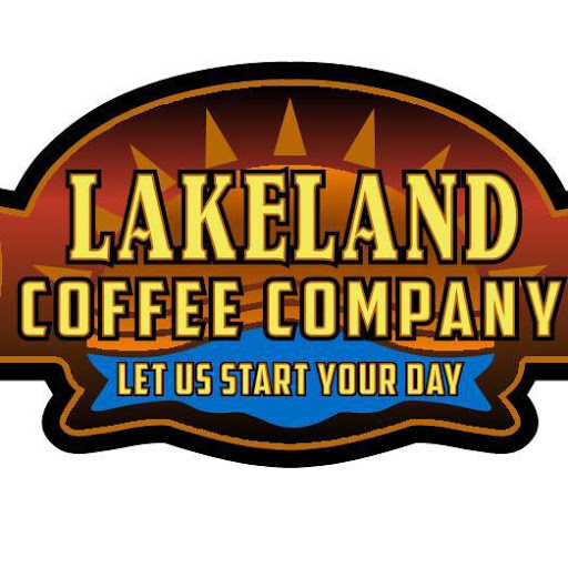 Coffee Shop «Lakeland Coffee Company», reviews and photos, 2288 Lakeland Dr, Flowood, MS 39232, USA