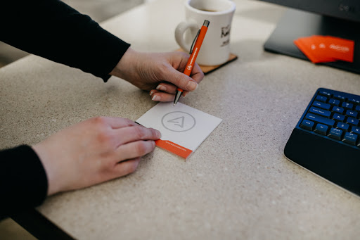 Computer Store «ACIS Computers», reviews and photos, 1950 S Glenstone Ave, Springfield, MO 65804, USA