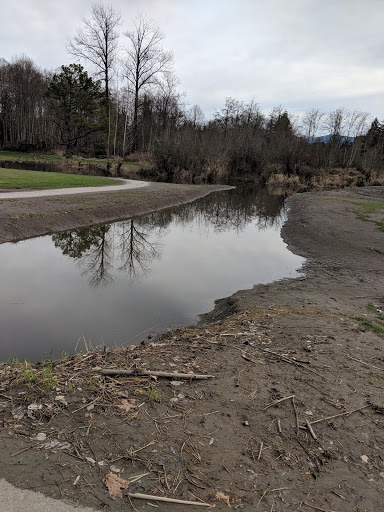 Golf Course «The Blue Heron Golf Course», reviews and photos, 1810 W Snoqualmie River Rd, Carnation, WA 98014, USA