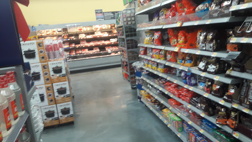 Supermarket «Walmart Neighborhood Market», reviews and photos, 175 S Middleton Rd, Nampa, ID 83651, USA