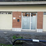 Photo n°1 de l'avis de fabrizio. fait le 24/02/2024 à 23:18 sur le  Pizzeria Paninoteca Punto G à Pistoia