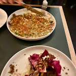 Photo n°3 de l'avis de Suly. fait le 07/03/2024 à 15:07 sur le  Restaurant Klinker à Hamburg