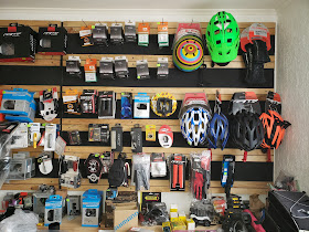 bikesupply