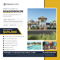 Phoenix Online Media - Photo 8 - Car repair in Gilbert, AZ, Gilbert