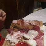 Photo n°3 de l'avis de Alba.r fait le 23/07/2022 à 19:46 sur le  Big Ben à Paquier