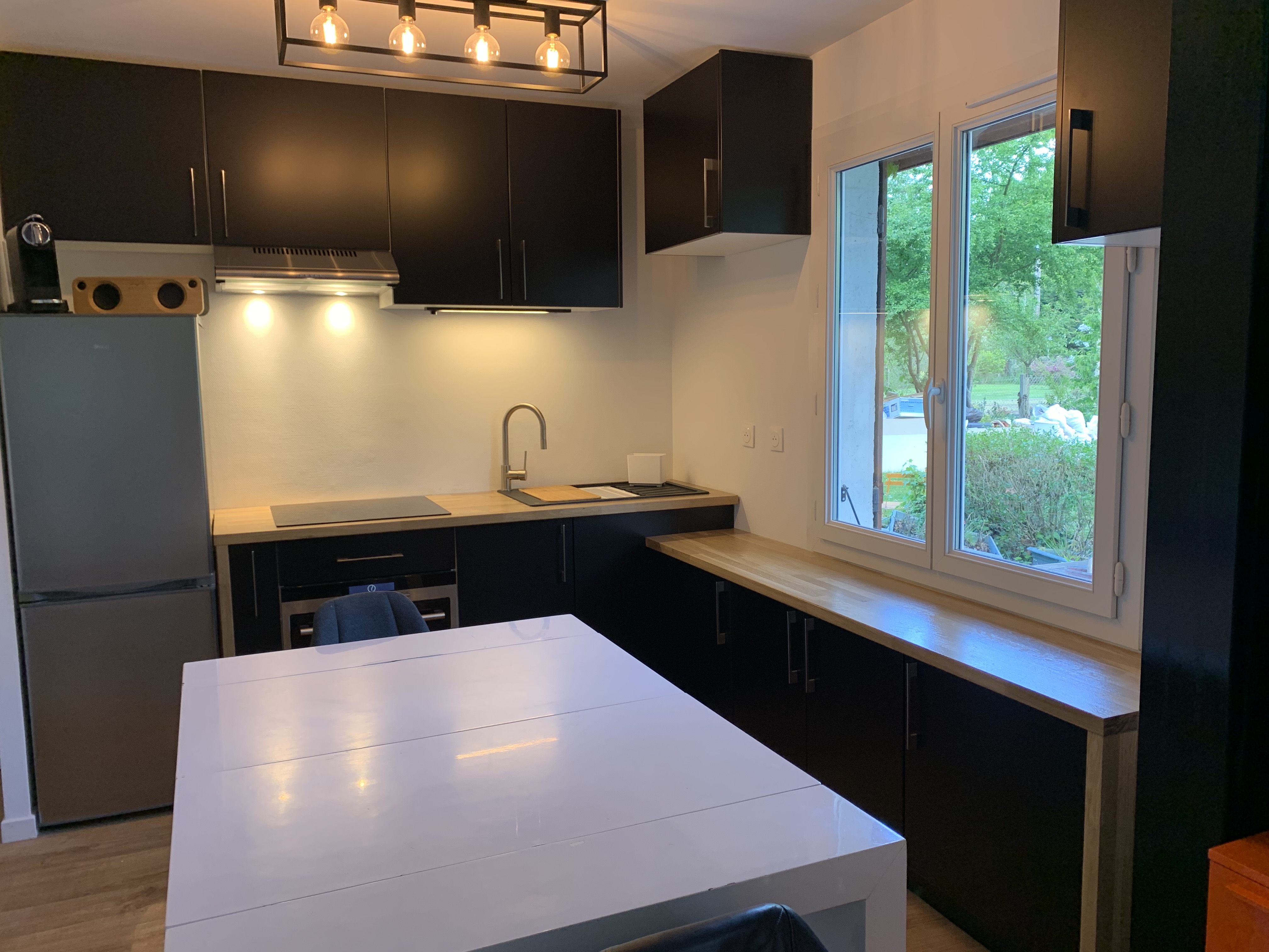 Photo n° 1 de l'avis de Paris.a fait le 06/02/2024 à 13:14