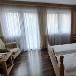 Photo n°23 de l'avis de Fabienne.e fait le 09/04/2023 à 11:12 sur le  Romantik Hotel Schubert à Lauterbach