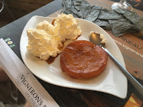 Plats et boissons du Pizzeria La Strada à Saint-Pierre-d'Oléron - n°11