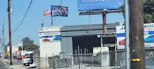 James Paulk Auto Body and Paint - Photo 5 - Car repair in Stockton, CA, Stockton