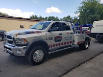 Miranda's Towing - Photo 3 - Car repair in Oviedo, FL, Orlando