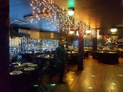 Dance School «Balmir Latin Dance Studio», reviews and photos, 959 Flatbush Ave, Brooklyn, NY 11226, USA