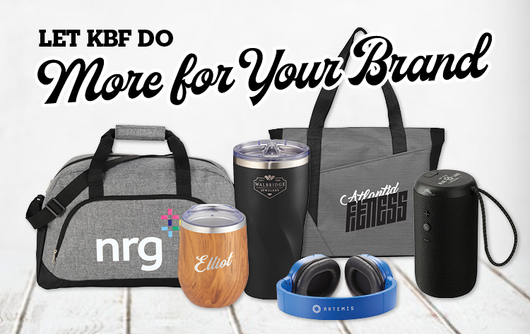 KBF Print Technology