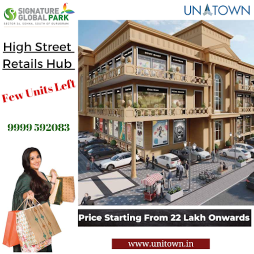 Google Maps image 15