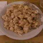 Photo n°1 de l'avis de Giulia.e fait le 25/05/2018 à 19:52 sur le  Crotto al Prato à Chiavenna