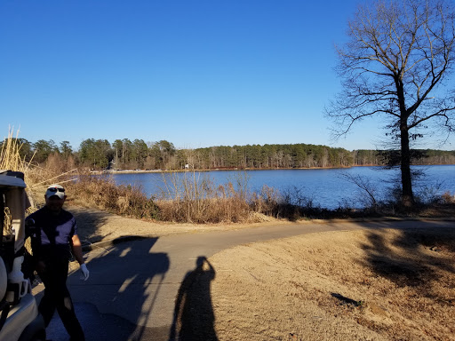 Golf Club «Cobblestone Golf Course», reviews and photos, 4200 Nance Road, Acworth, GA 30101, USA