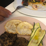 Photo n°1 de l'avis de Paola.a fait le 20/08/2023 à 06:12 sur le  La Fabbrica Del Gusto à Porto Recanati