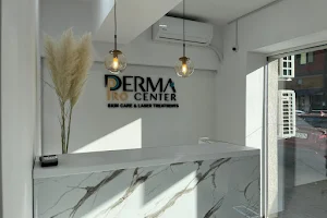 Derma Pro Center image