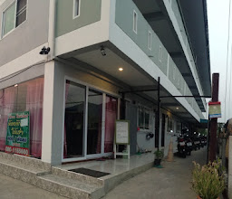 รัตนา เรสซิเดนซ์ photo