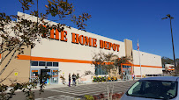 The Home Depot - Photo 5 - Car repair in Hammond, LA, Mandeville