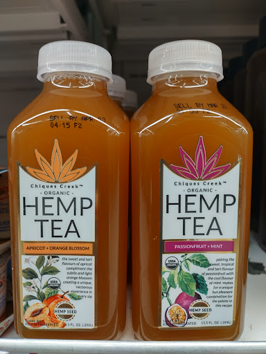 Grocery Store «Safeway», reviews and photos, 10350 Willard Way, Fairfax, VA 22030, USA