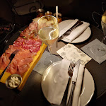 Photo n°1 de l'avis de Andrea.u fait le 13/02/2024 à 03:52 sur le  La Bettolina à Gaggiano