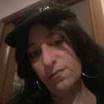 Photo n°1 de l'avis de Maria.a fait le 10/11/2019 à 10:49 sur le  Trattoria pizzeria CA'ROSSA à Ostiglia