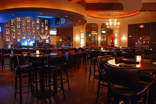 Coco Cabana image