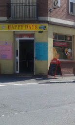 Photo n°6 de Happy Days à Saint-Quentin ()