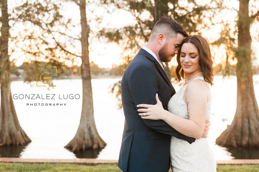 Bridal Shop «Robyn Lynne Bridal & Formal Wear», reviews and photos, 3674 Harden Blvd, Lakeland, FL 33803, USA