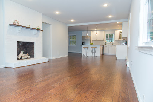 Painter «E D Painting», reviews and photos