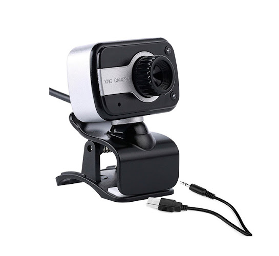 Av. Tupac Amaru 359, Pucallpa 25000