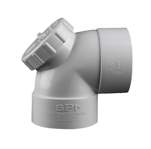 مؤسسة عالم سباكة وكهرباء الريف 