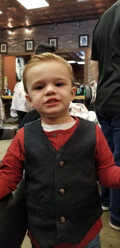 Shopping Mall «Woodrow Shopping Plaza», reviews and photos, 655 Rossville Ave, Staten Island, NY 10309, USA