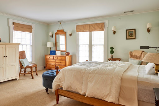 Real Estate Agency «Elyse Harney Real Estate - Salisbury», reviews and photos, 11 E Main St, Salisbury, CT 06068, USA