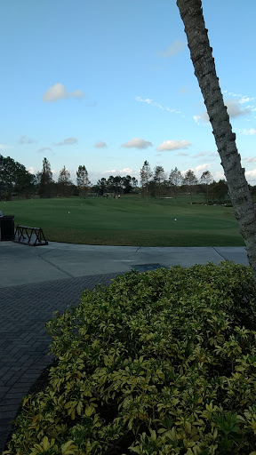 Golf Club «Shingle Creek Golf Club», reviews and photos, 9939 Universal Blvd, Orlando, FL 32819, USA