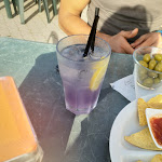 Photo n°4 de l'avis de Leandro.r fait le 28/05/2021 à 16:54 sur le  Tinkité à Villafranca Tirrena