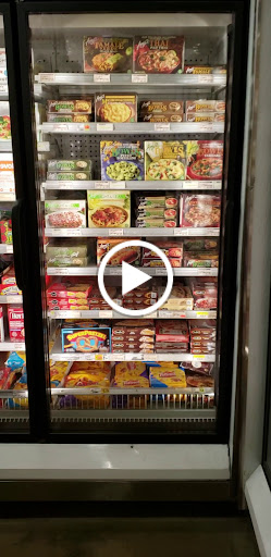 Grocery Store «Pike Grocery», reviews and photos, 1011 Pike St, Seattle, WA 98101, USA