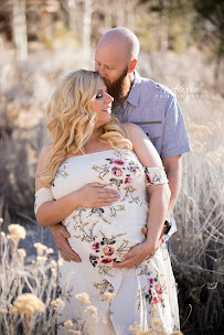 Alexia Photography - Photo 3 - Car repair in , Knoxville