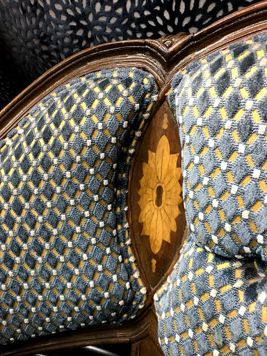 Fabric Store «Fabric City Inc», reviews and photos, 100-04 Northern Blvd, Corona, NY 11368, USA