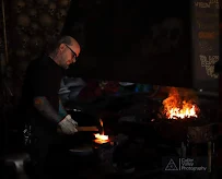 Combat Ready Art - Car repair in Kalamazoo, MI, Kalamazoo - Rated 5.0/5