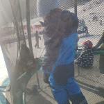 Photo n°2 de l'avis de Paolo.r fait le 03/02/2023 à 14:51 sur le  Hotel Zerbion Torgnon à Mongnod