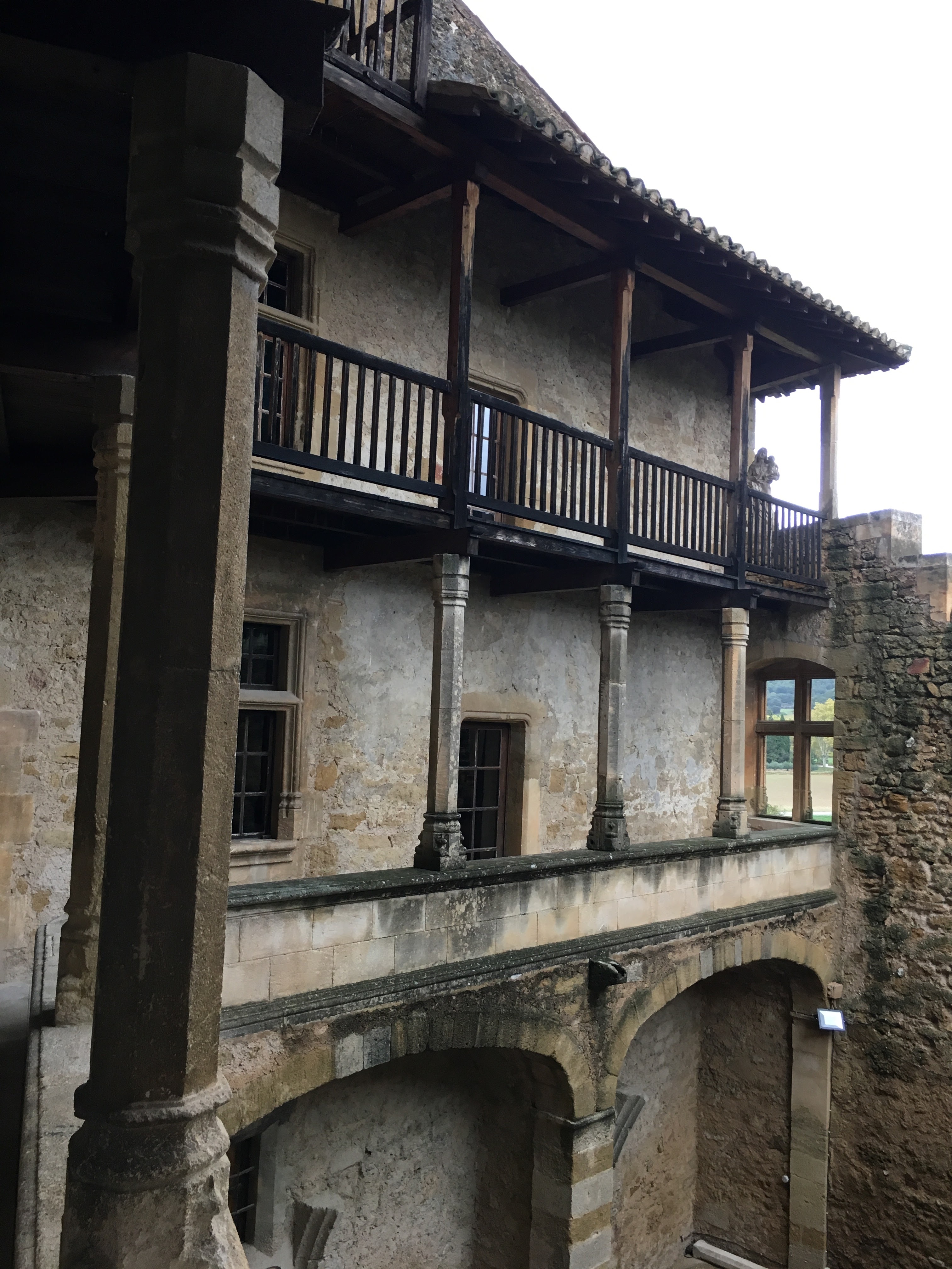 Photo n° 6 de l'avis de Jean.a fait le 31/10/2018 à 17:37