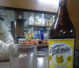 La Imperial Torre Reforma photo