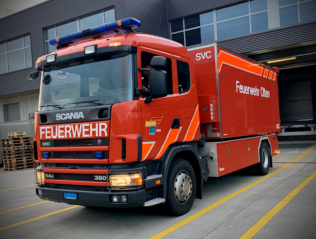 Die FAHRERmacher - LASTWAGEN & CAR Fahrschule Öffnungszeiten